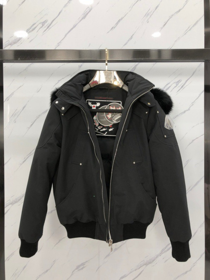 WIN CLOTHES CL79