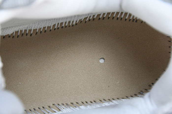 bl track trainers sneakers w3rbl-8100