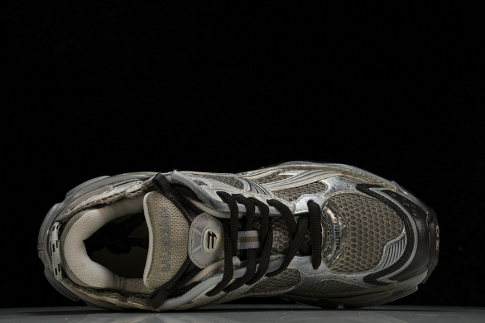 bl track trainers sneakers w3rmu 2000