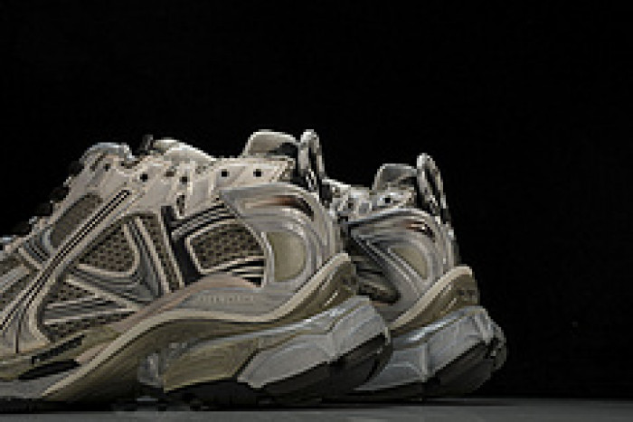 bl track trainers sneakers w3rmu 2000