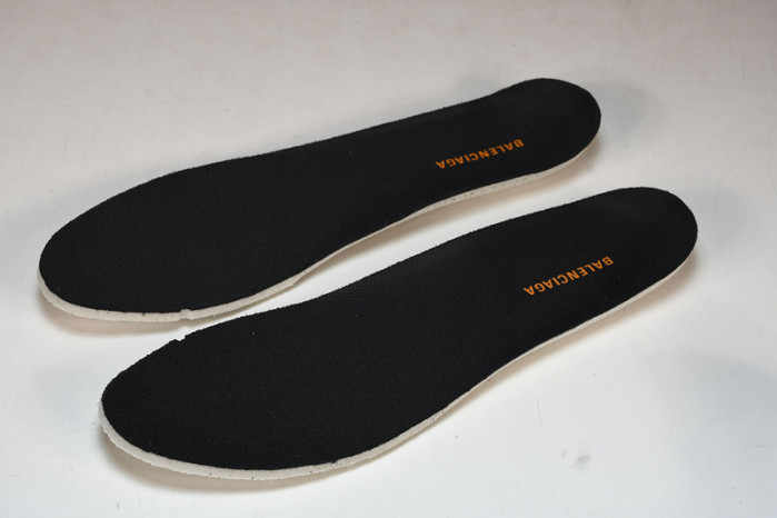 bl track trainers sneakers w3rny-4018