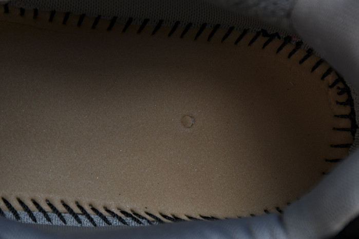 bl track trainers sneakers w3rny-4018