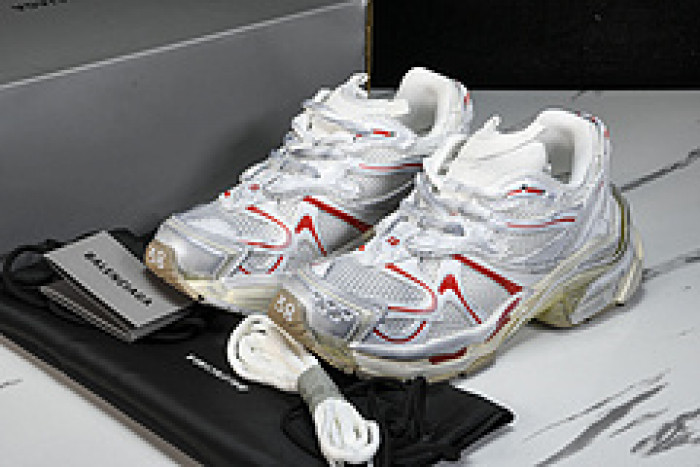 bl track trainers sneakers w3rxp9260