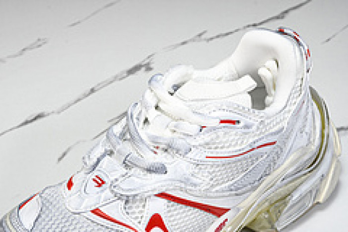 bl track trainers sneakers w3rxp9260