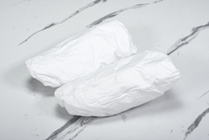 bl track trainers sneakers w3rxp 5418