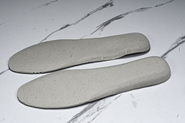 bl track trainers sneakers w3rxp 5418