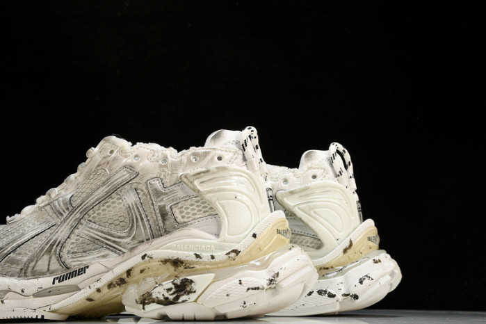 bl track trainers sneakers w3ra9-9001