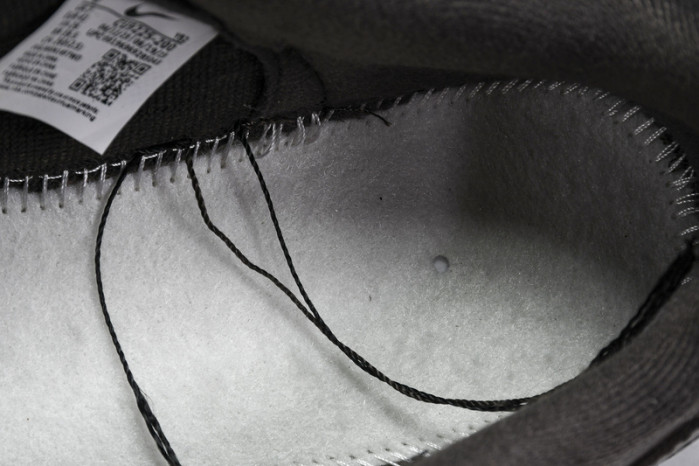 nike air force 1 low "baroque brown" cu9225-200