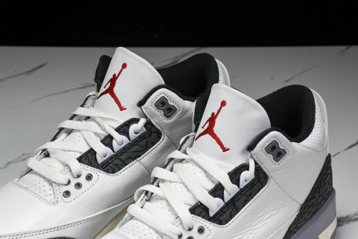 air jordan 3 "cement grey" ct8532-106