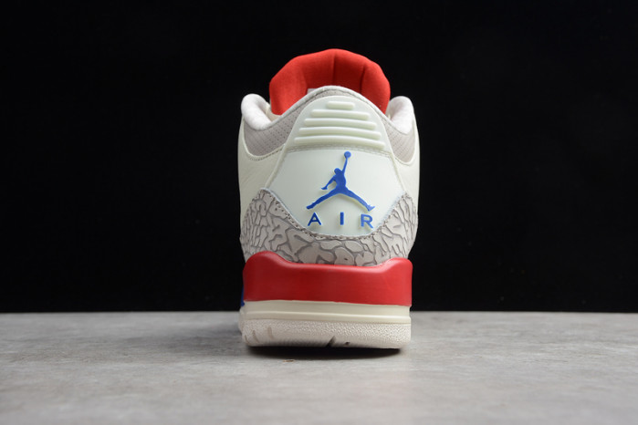 air jordan 3 retro international flight aj3136064-140