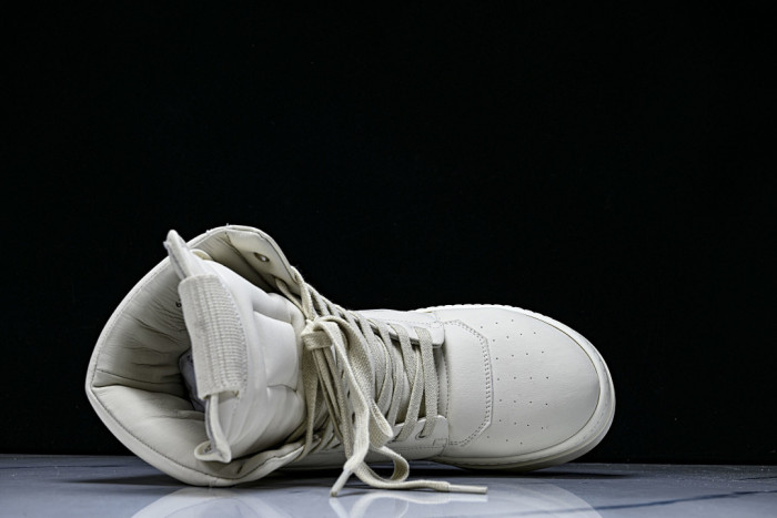 RICK OWENS RO-248