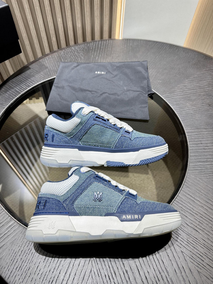 am1r1 sneakers amr-73