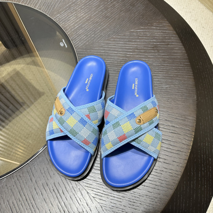 LOVT SANDAL 0415588