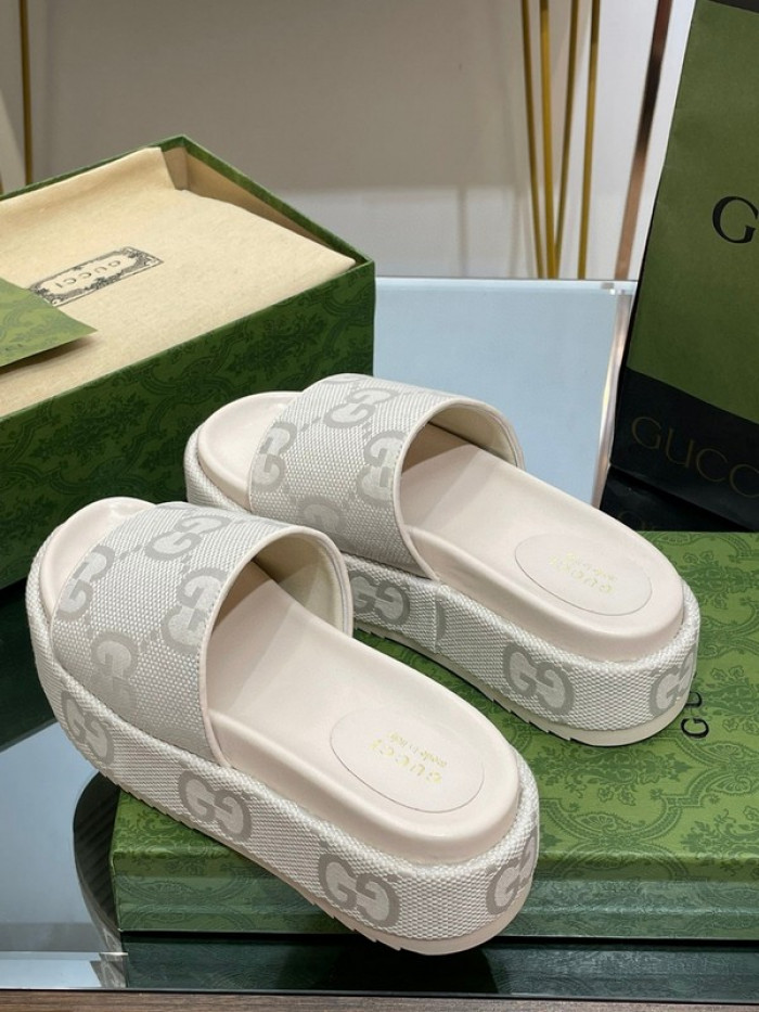gi sandal 234181
