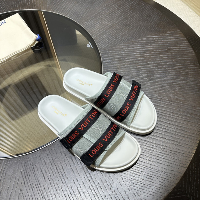LOVT SANDAL 0415585