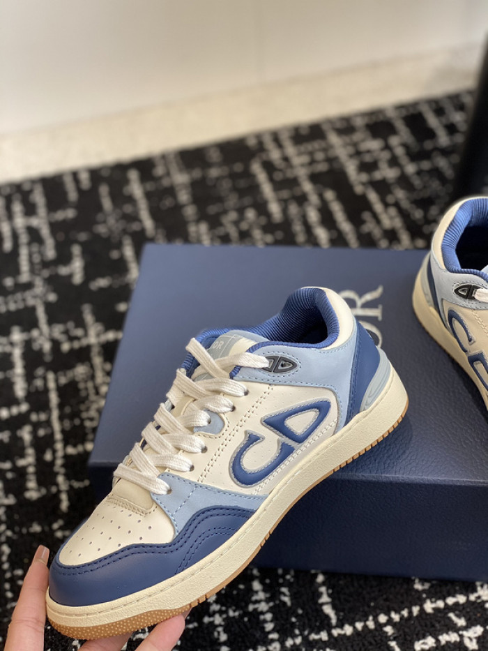 dr b57 sneakers dr-63