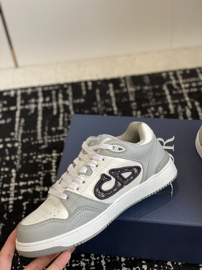 dr b57 sneakers dr-67