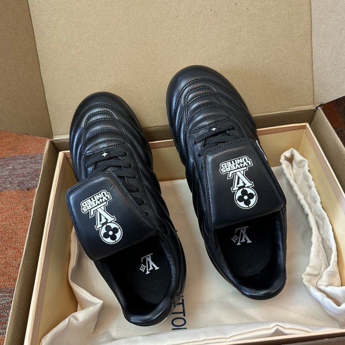 LOVT SNEAKER lv-296