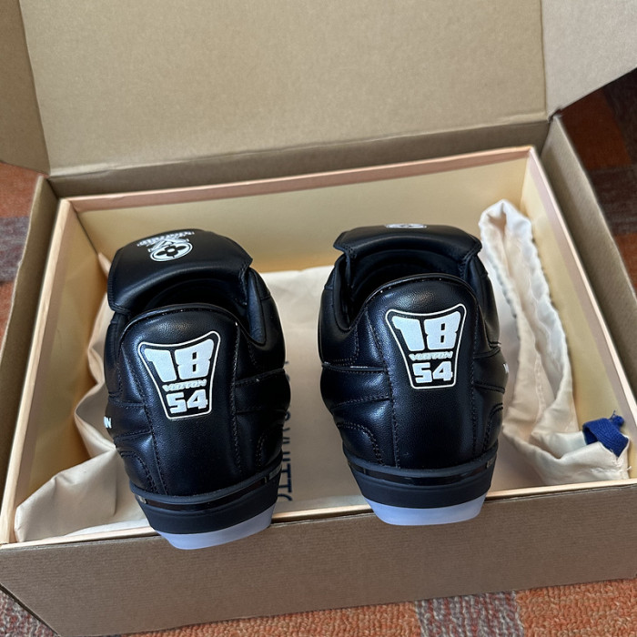 LOVT SNEAKER lv-296