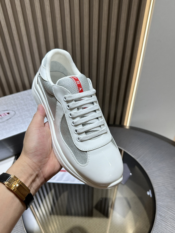 PRAD SNEAKERS PB-34