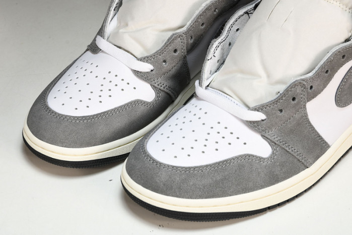 jordan 1 retro high og washed black dz5485-051