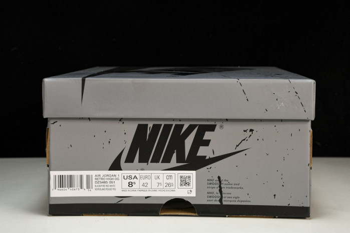 jordan 1 retro high og washed black dz5485-051