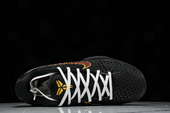 Nike ZOOM Kobe 6 PE2025-103