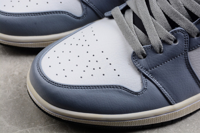 air jordan 1 mid 554724-170