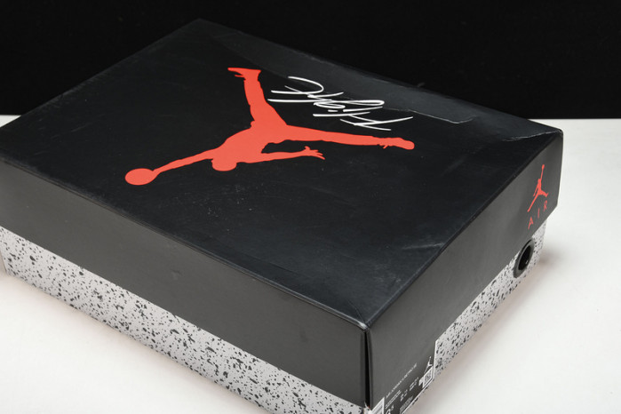 air jordan 4 “black canvas” dh7138-006