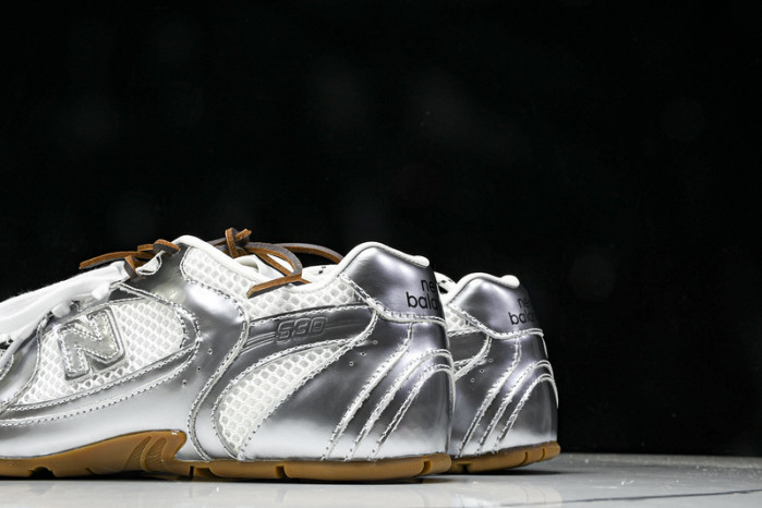 New Balance MIU NB5304