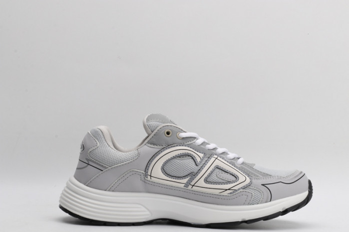 dr b30 trainer sneaker