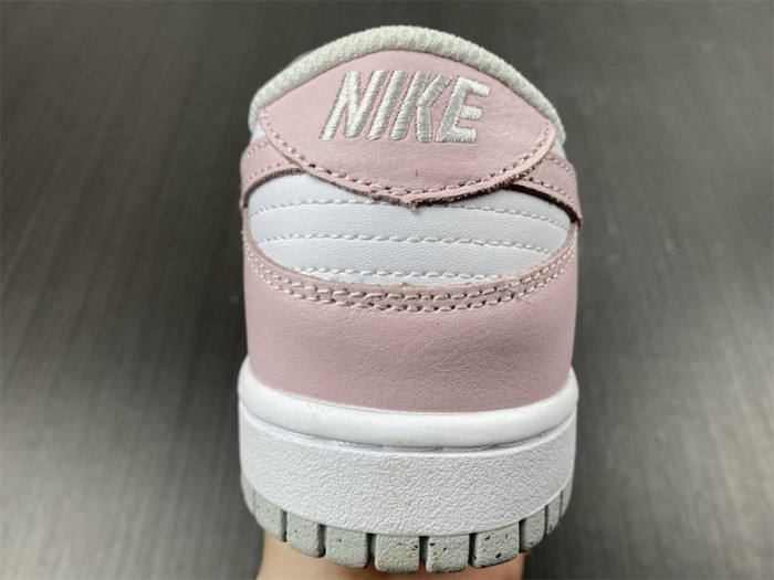 nike dunk low next nature pale coral dd1873-100