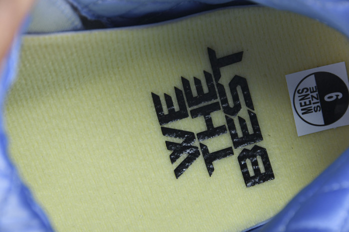 dj khaled x air jordan 5 in "sail" and "crimson bliss" dv4982-175