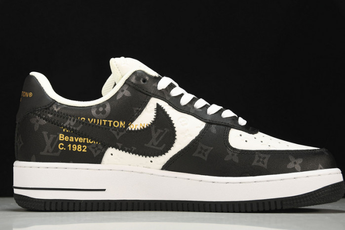 nike air force 1 low 7108-5