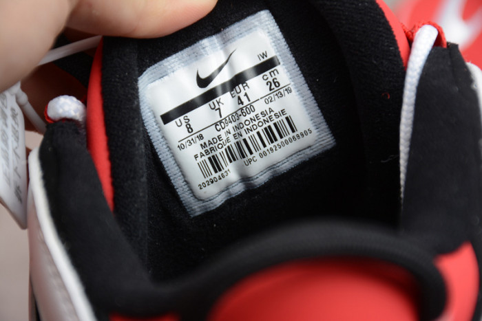 nike air more uptempo qs shoe