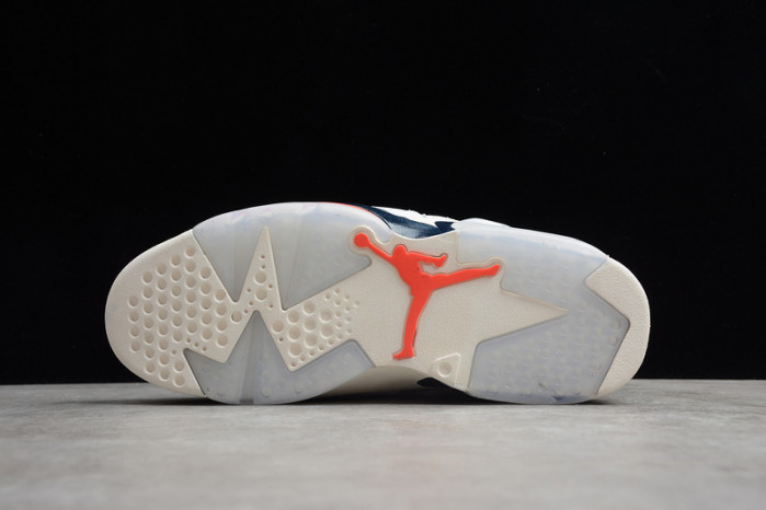 jordan 6 retro tinker 384664-104