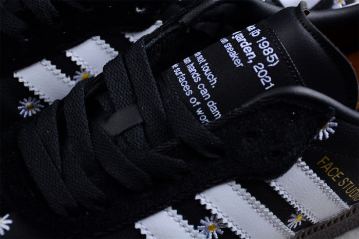 ad low-top sneaker 2303134