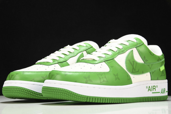 nike air force 1 low 7108-6