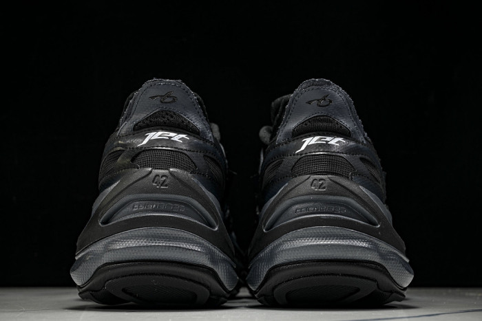 BL SNEAKER BL-108