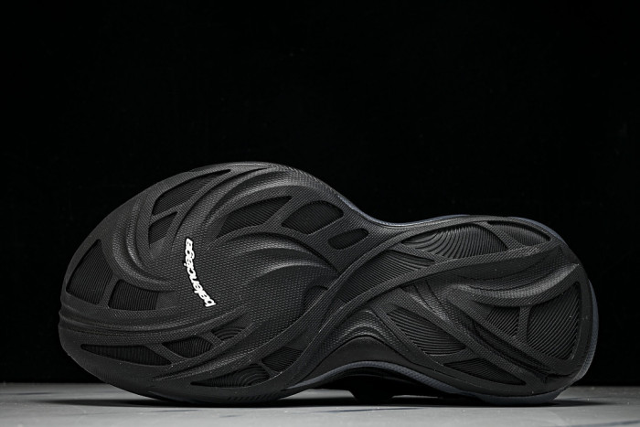 BL SNEAKER BL-108