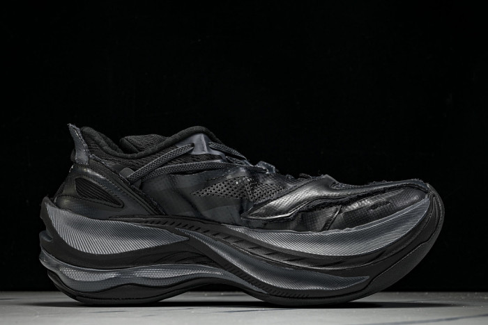 BL SNEAKER BL-108