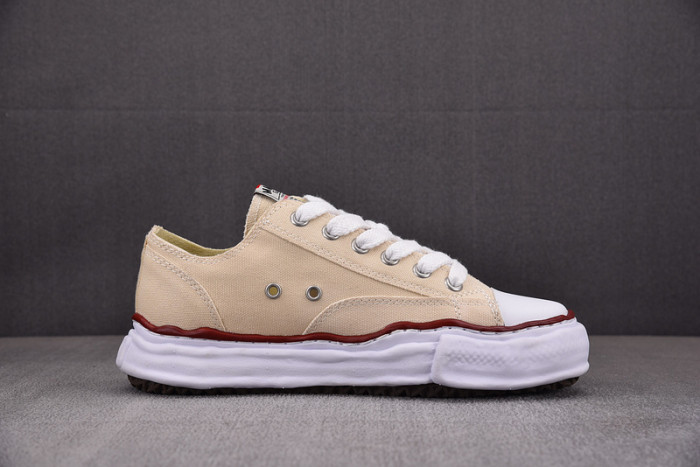 mn mihara yasuhiro mmy-36