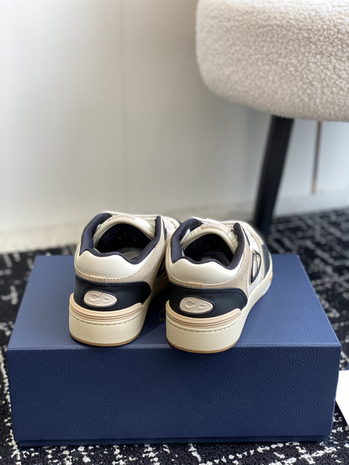 dr b57 sneakers dr-64