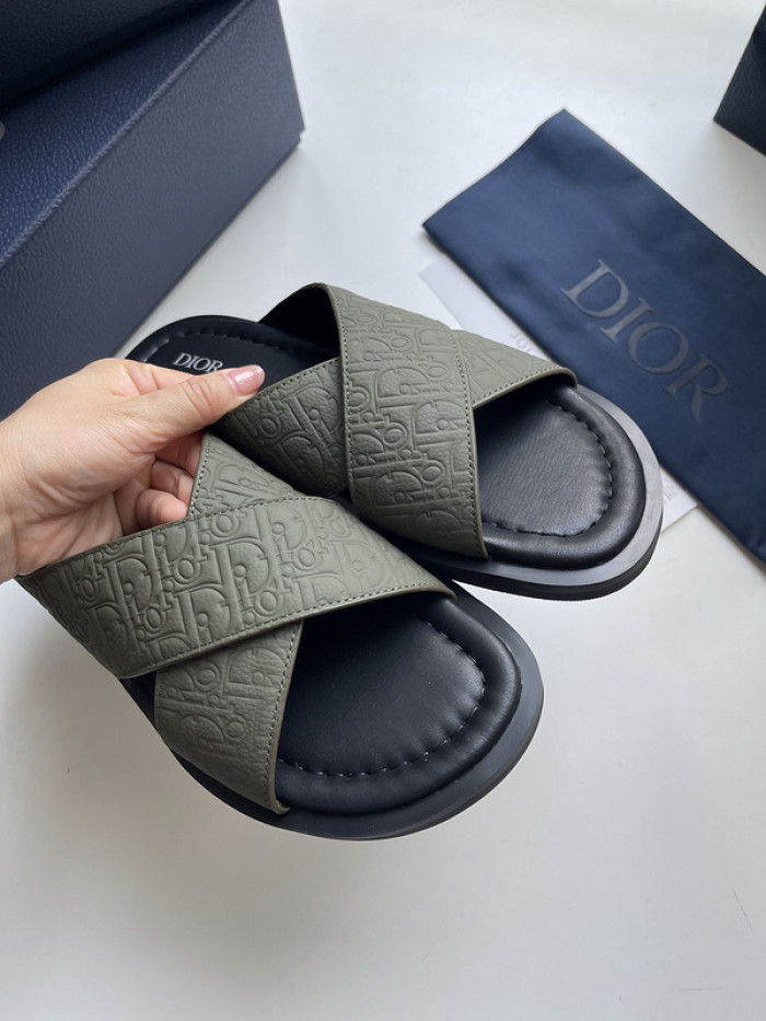 DR SUMMER SLIPPERS drsw-29