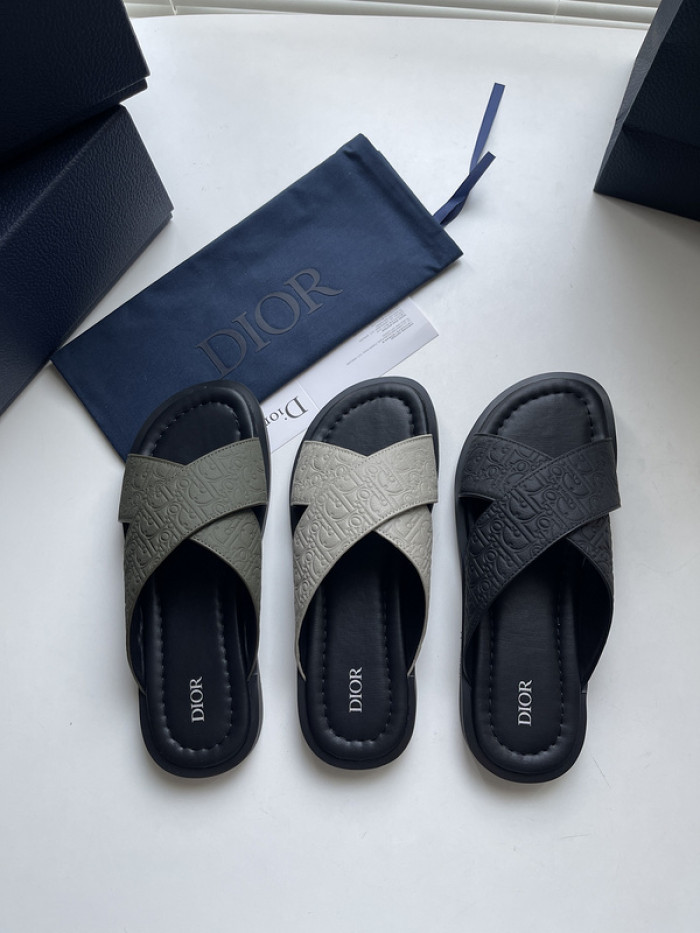 DR SUMMER SLIPPERS drsw-29