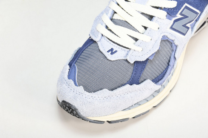 new balance 2002r protection pack light arctic grey purple m2002rdi