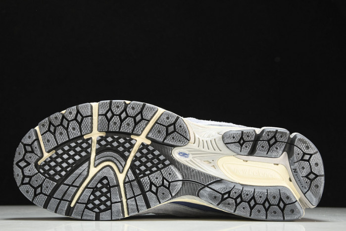 new balance 2002r protection pack light arctic grey purple m2002rdi