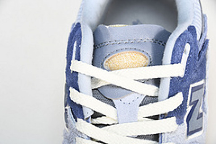 new balance 2002r protection pack light arctic grey purple m2002rdi