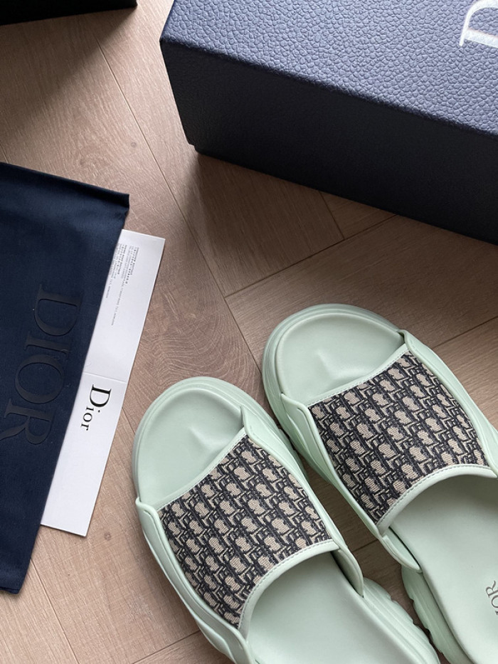 DR SUMMER SLIPPERS drsw-25