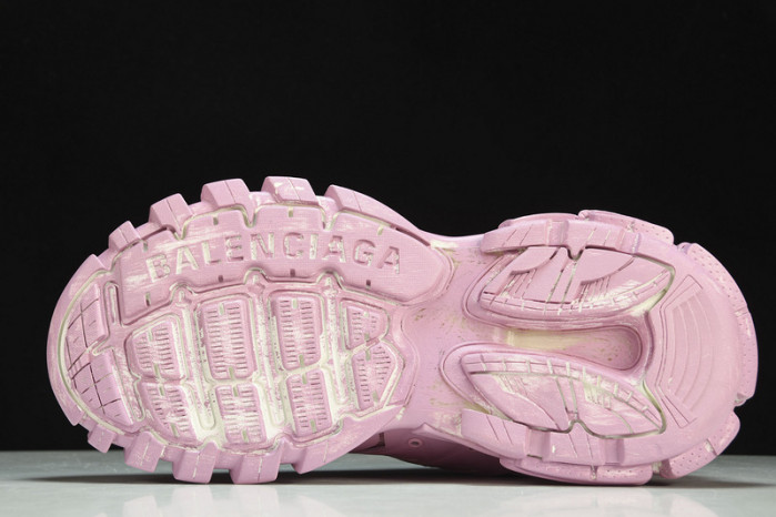 bl track trainers sneaker bl-32